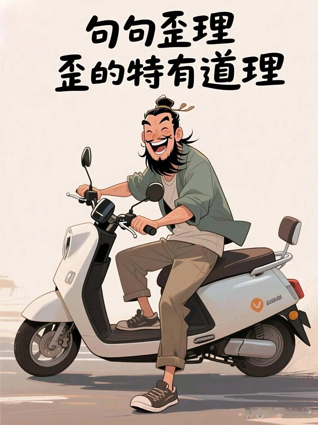 这样的人敢与之交朋友吗？
在当今现实社会里，倘若你和某人交往，今天你请他喝了咖啡