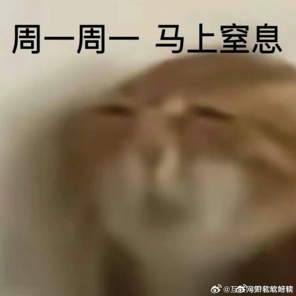 大吉胡咧咧 挟恩不图报46金洺对逛街兴趣很大，可以说他是享受这种在商场吸收人气的