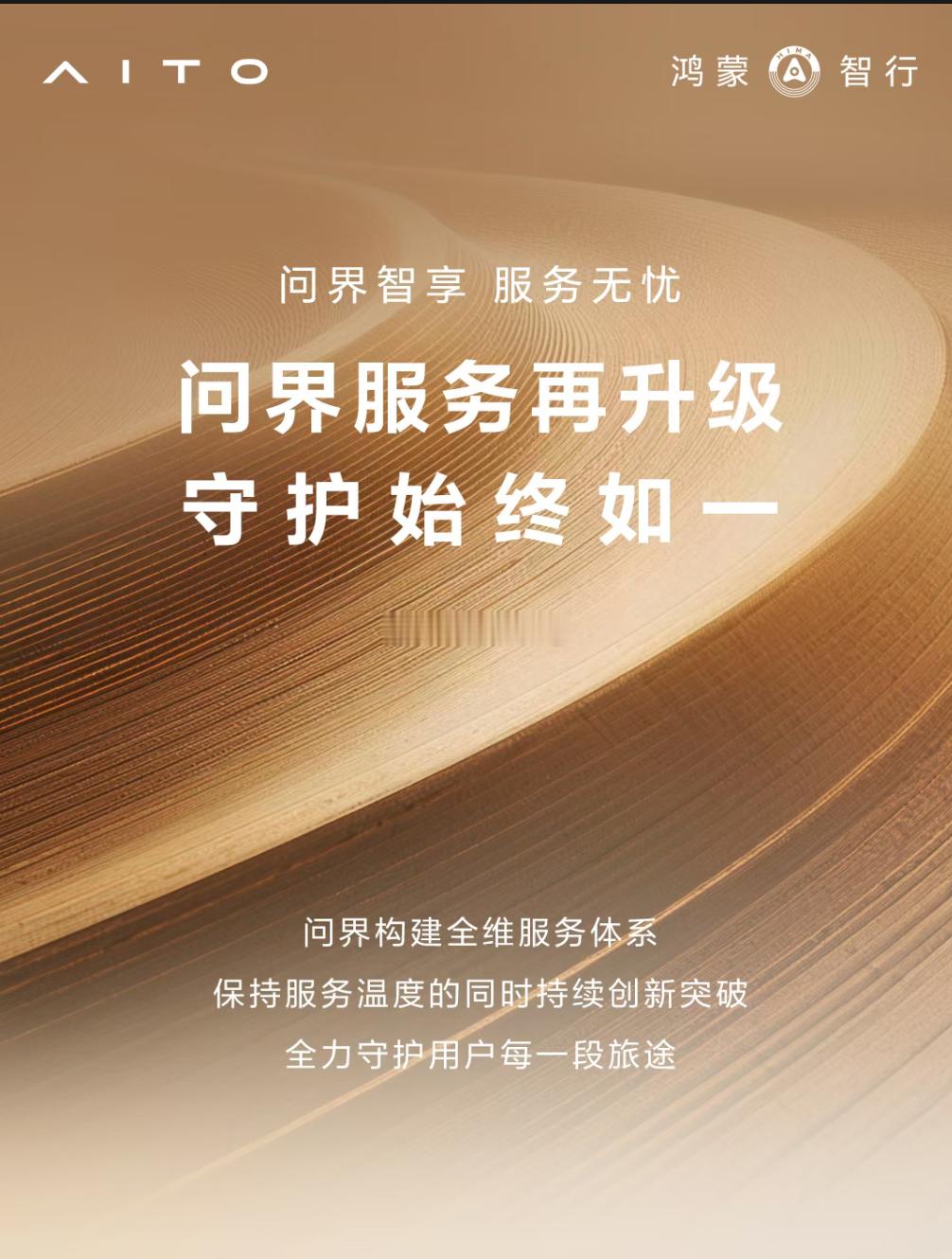 结合看，就知道我想表达啥了 ​​​