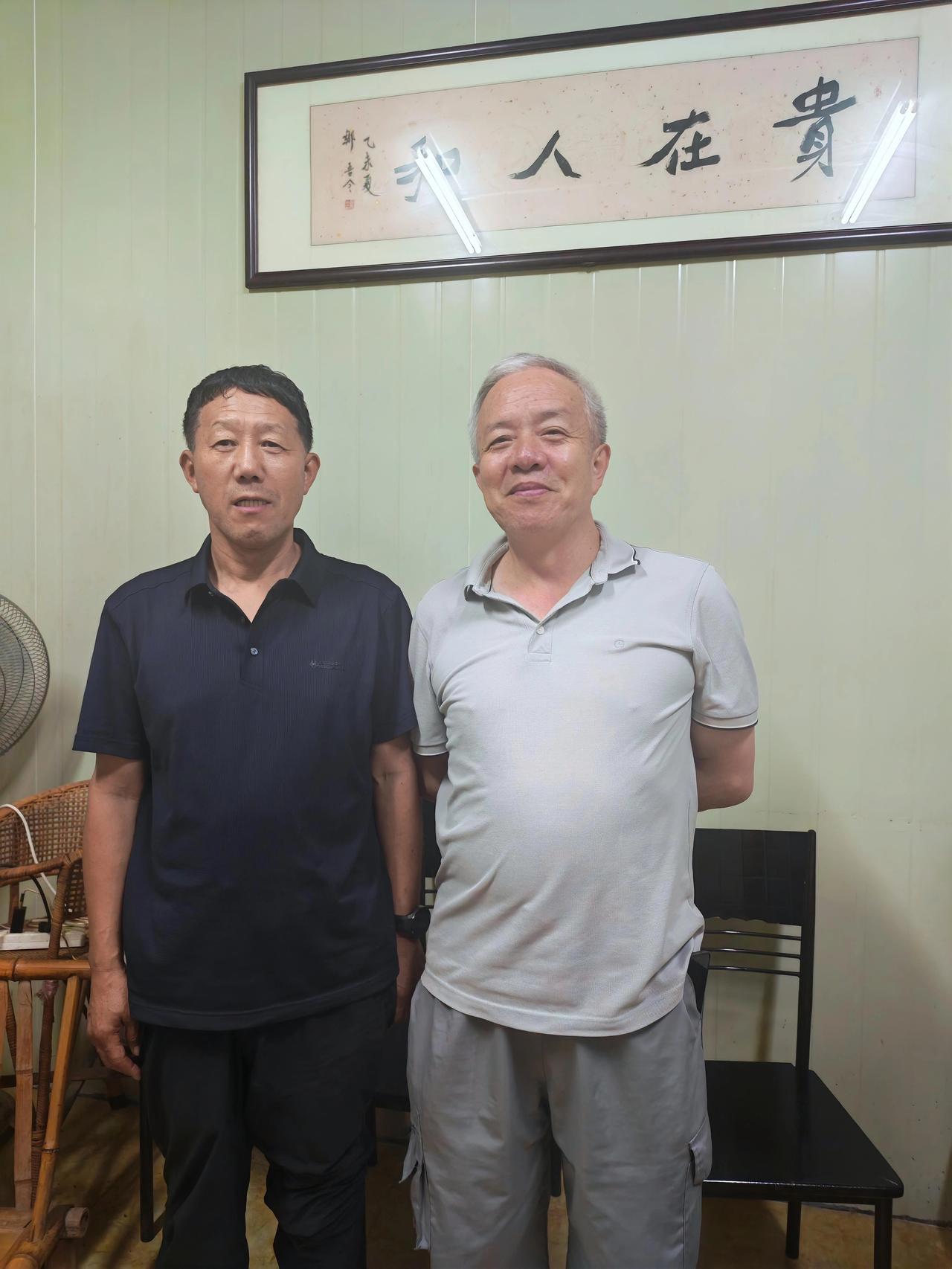 7/12-14日
和姐夫一起去梅州见见36年未见过从山西临汾吉县搬回广东梅州的小
