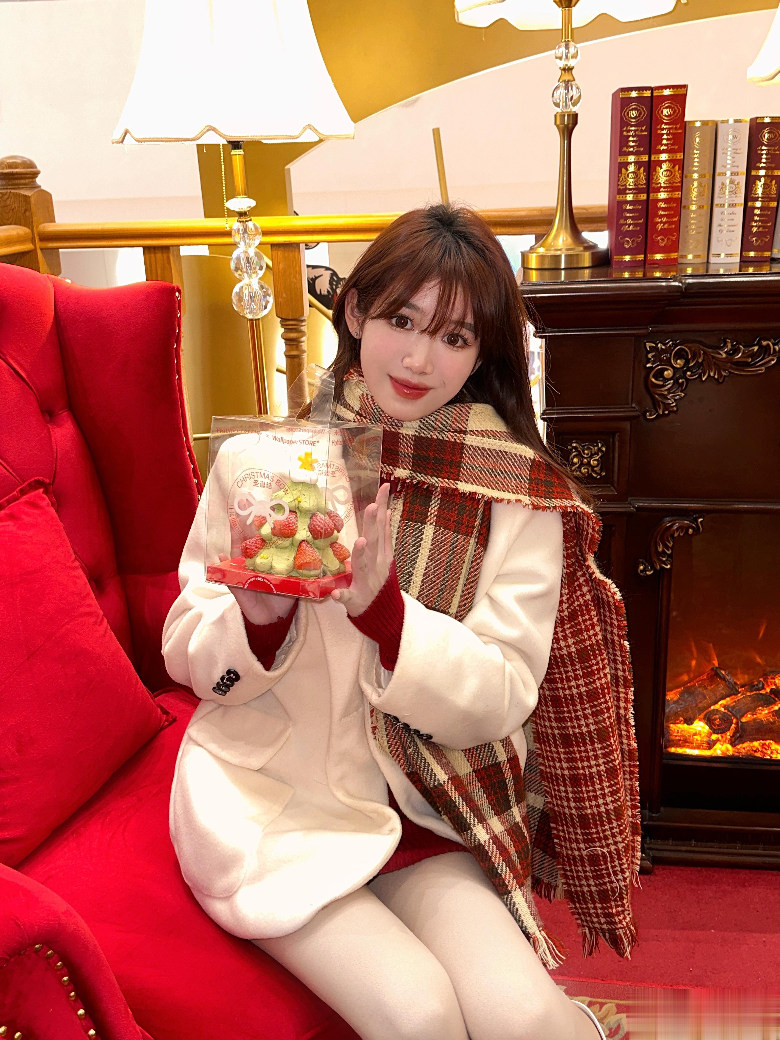 ♪𝐌𝐞𝐫𝐫𝐲𝐂𝐡𝐫𝐢𝐬𝐭𝐦𝐚𝐬🎄  ​​​