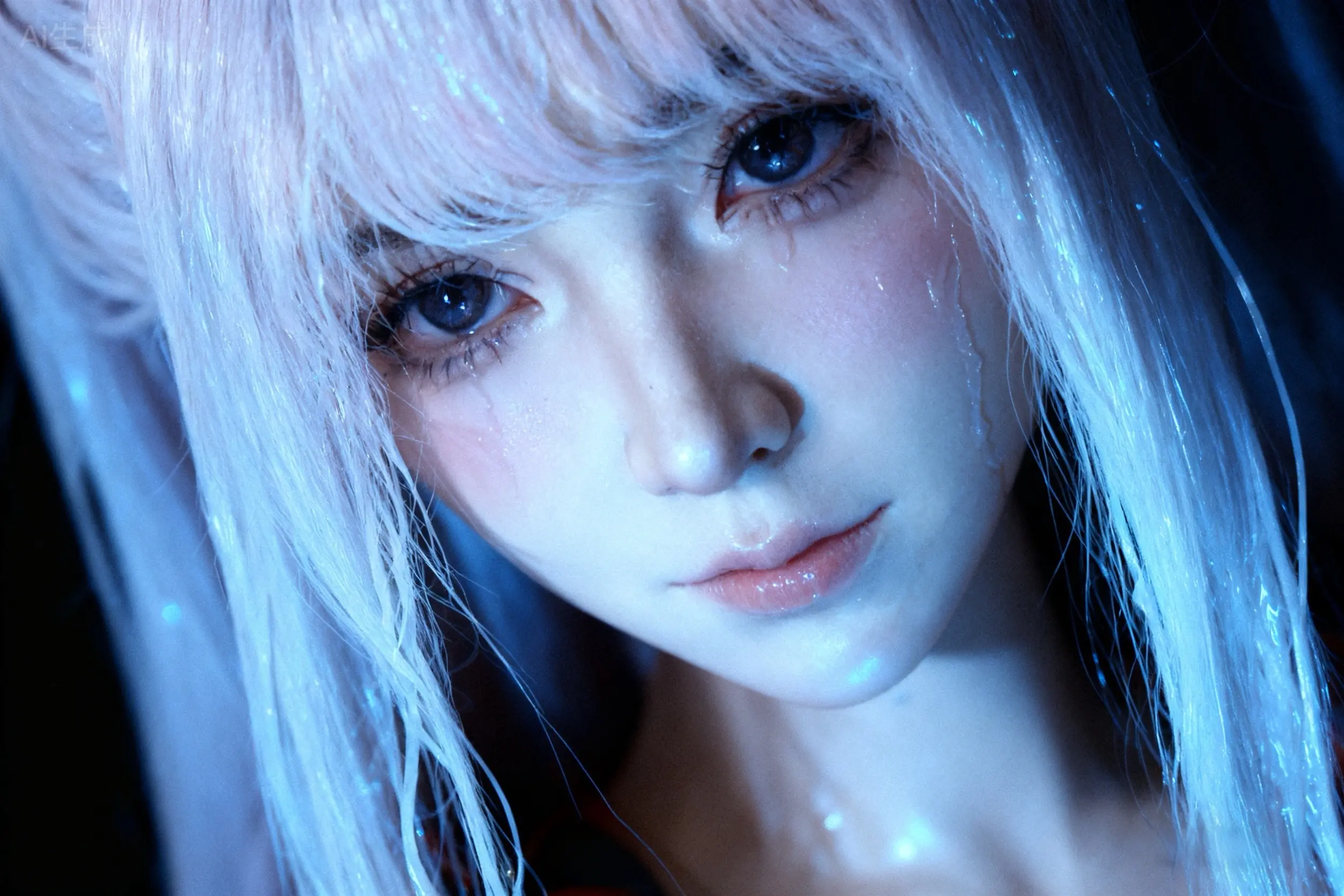 不会忘记阴湿的桃🍑对吗？