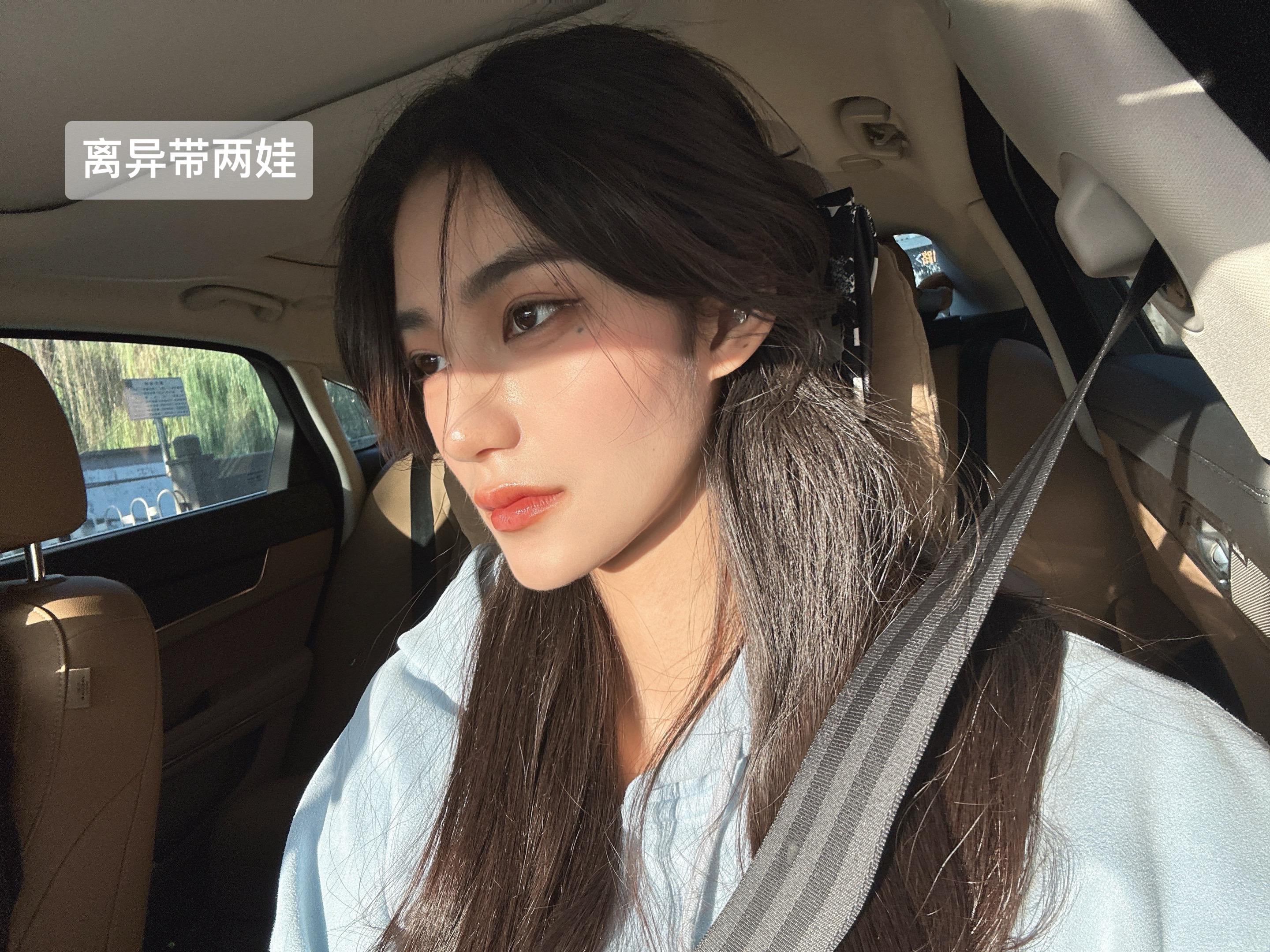 不行了这个BGM太抽象了  但是我喜欢hhh