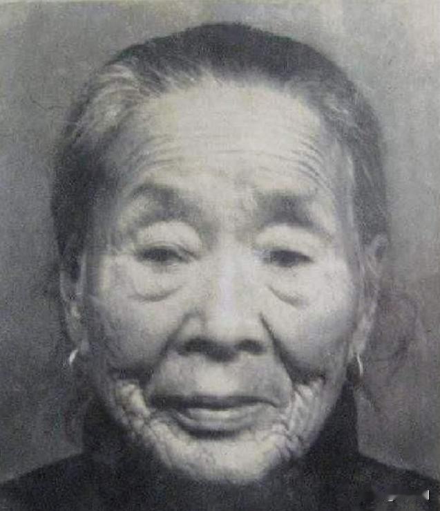 1949年，军统女特工张春莲奉命潜伏西北。她带着假证件辗转躲过盘查，躲进陕西偏远