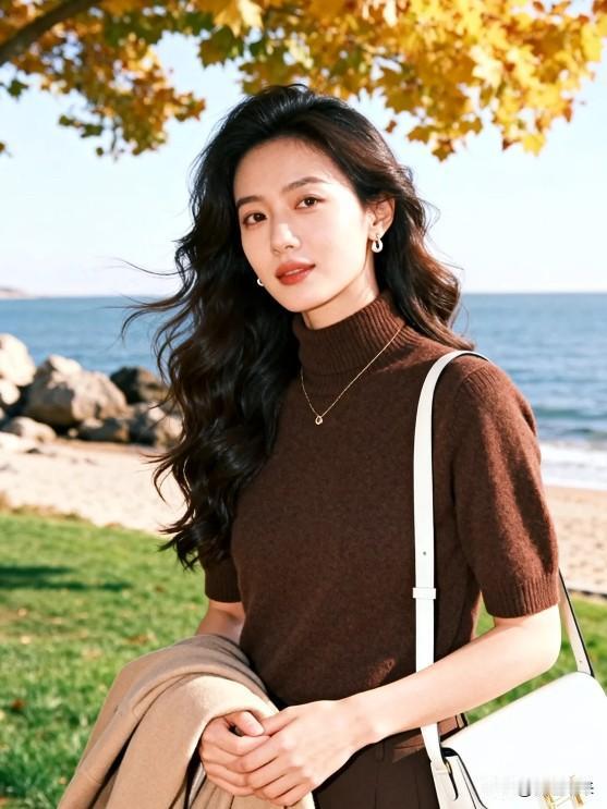 就想找个真正懂对联门道的高手来接下联，不信没有身怀绝技的文坛能人。看你举止谈吐文
