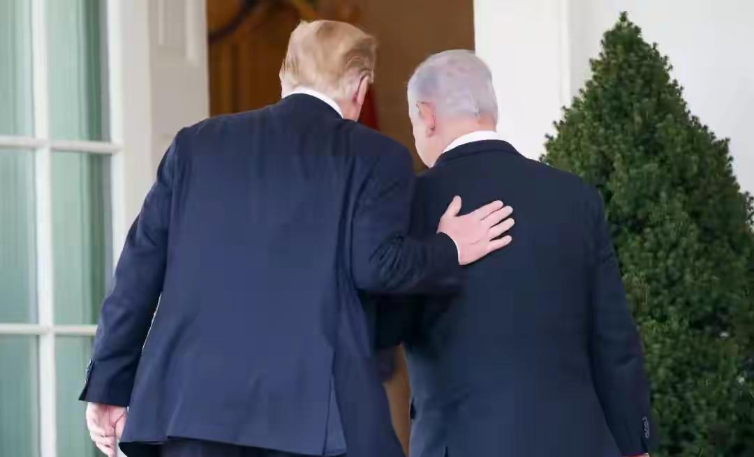 伊朗权力大洗牌，主战派全面上位！这一次真要反美到底了？