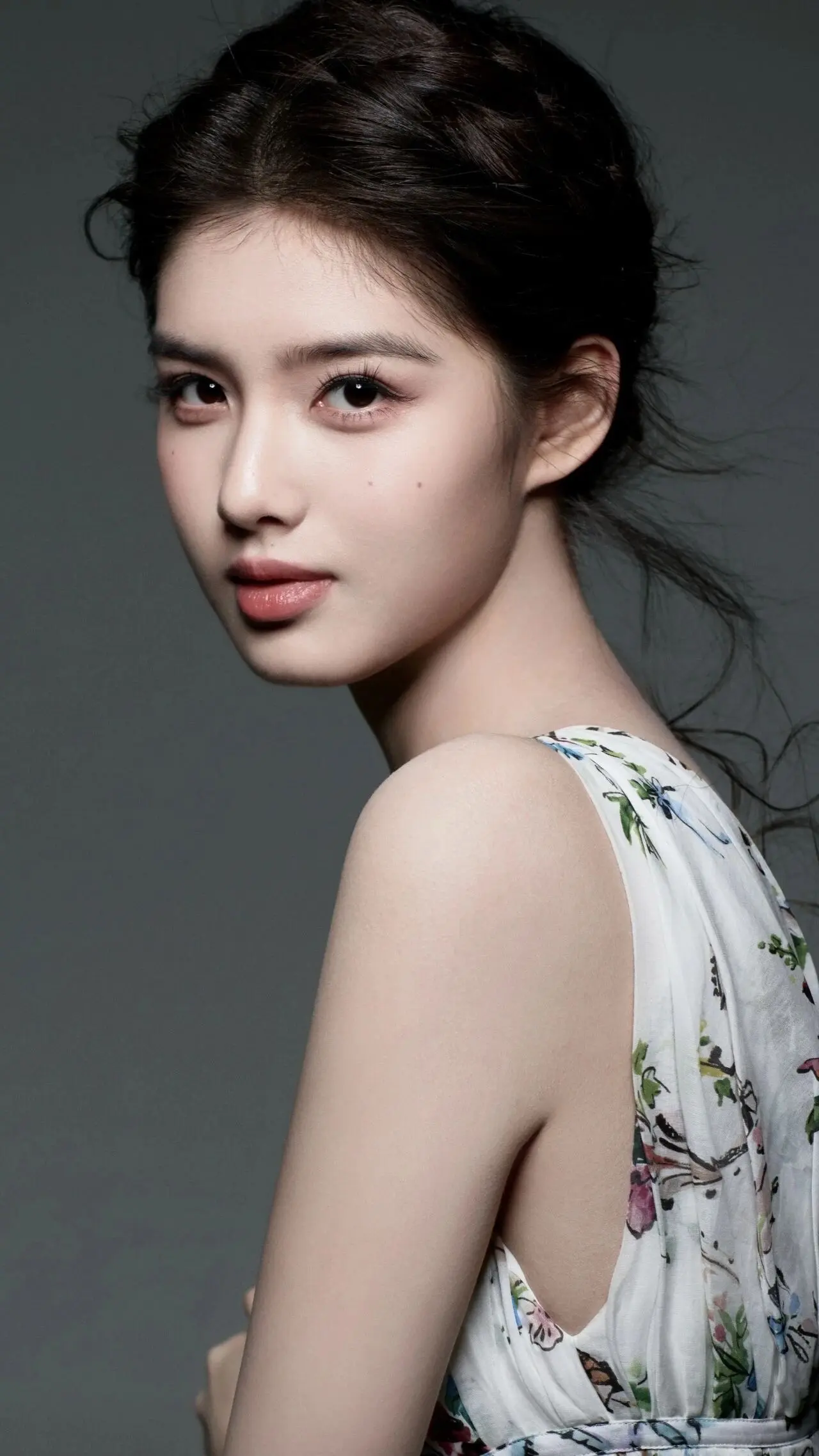 艾米 清纯甜美