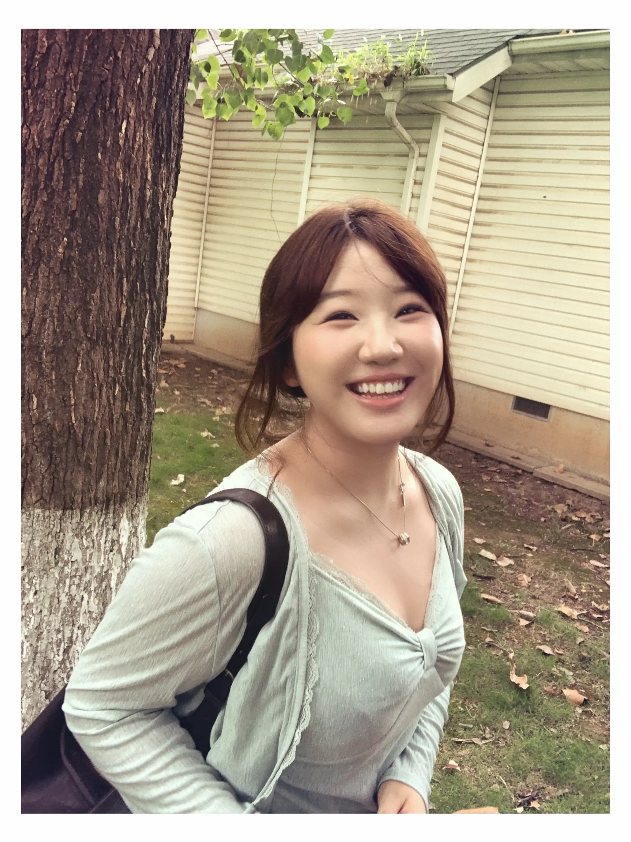 人生的起伏也是生命在呼吸