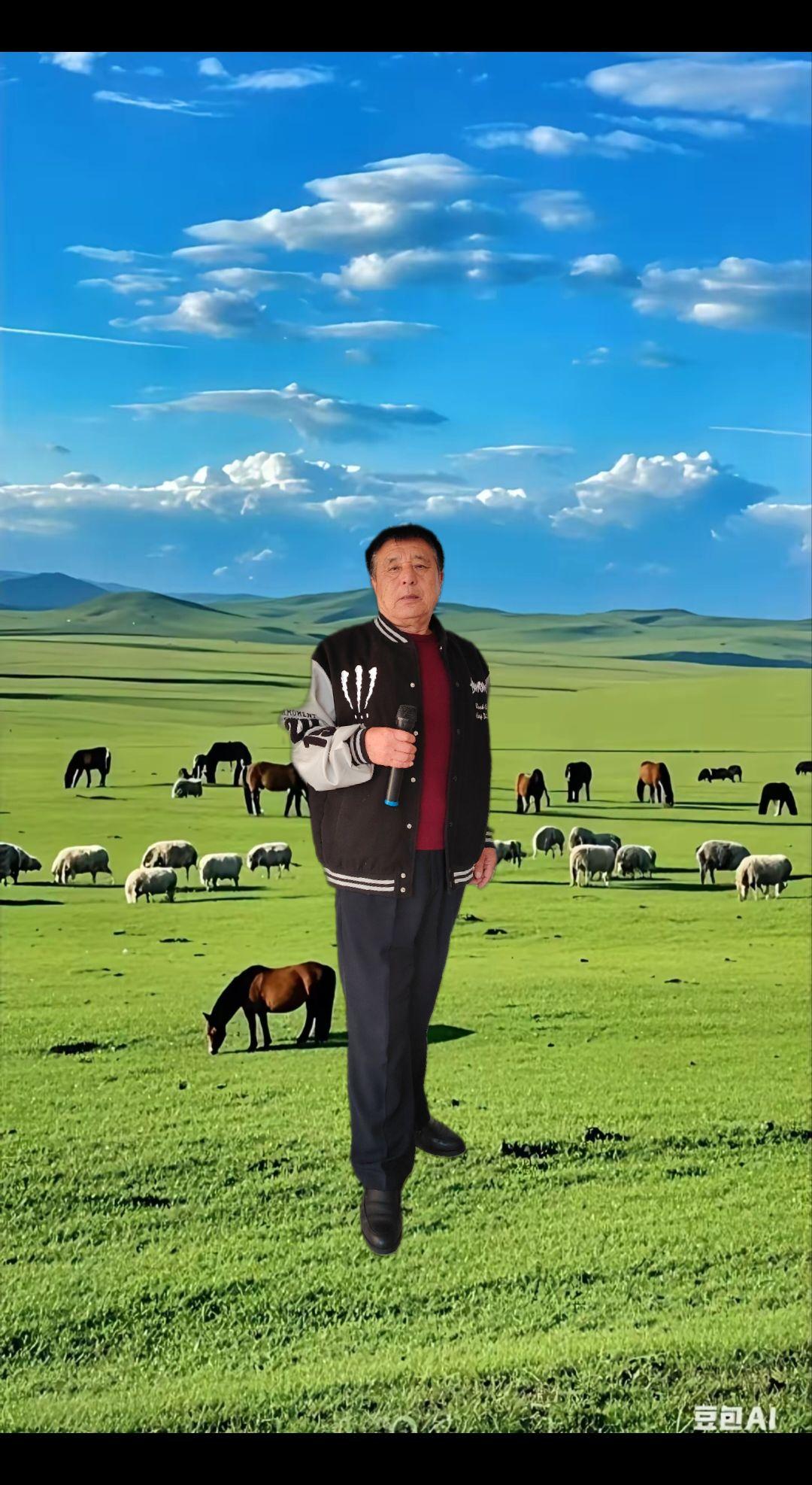一首，情感歌曲分享大家一一