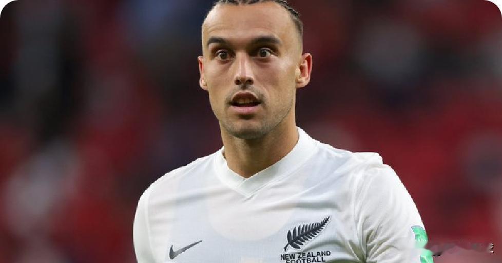 故意黄牌禁赛五年，中超真该学学。
 
五年禁赛！只因一张故意吃下的黄牌。当澳足协