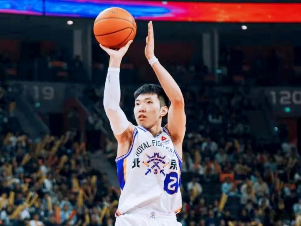 CBA本土球员，需要像廖三宁一样，敢于投绝杀球

北控与广东队的比赛，凭借廖三宁