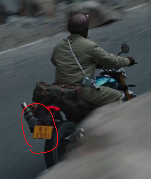 vivo发布会我是真爱了~转播级观演观赛视频，体育赛事超长焦锁定，随手拍出运动现