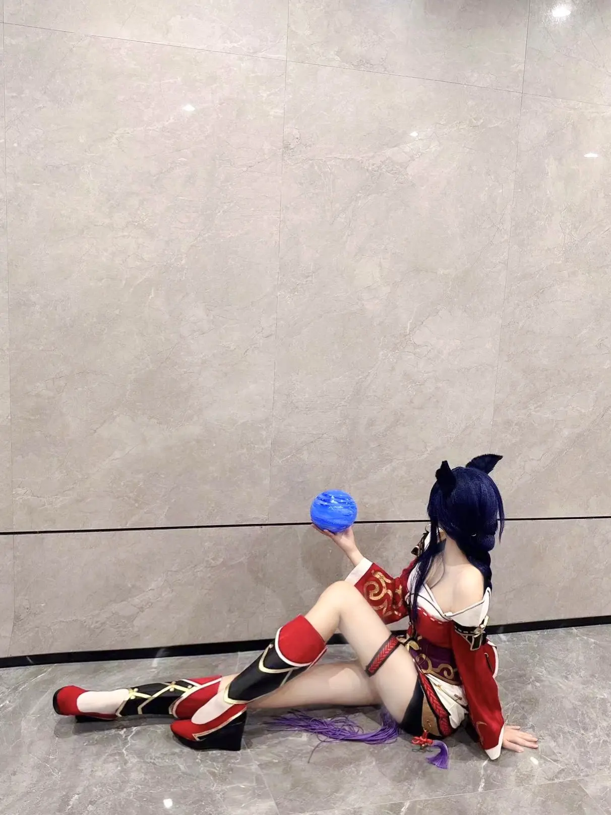 渐渐无感 不听 不问 不看 不期待