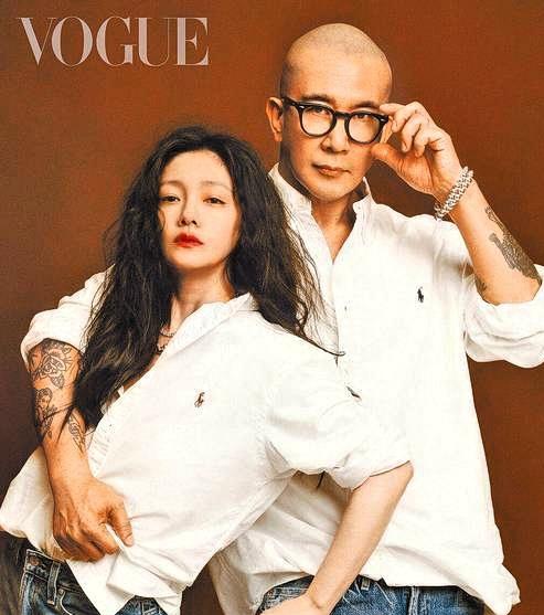 以前我们觉得，结婚时间长就是真爱，现在看，好像分开后的状态更能说明问题，有些人一