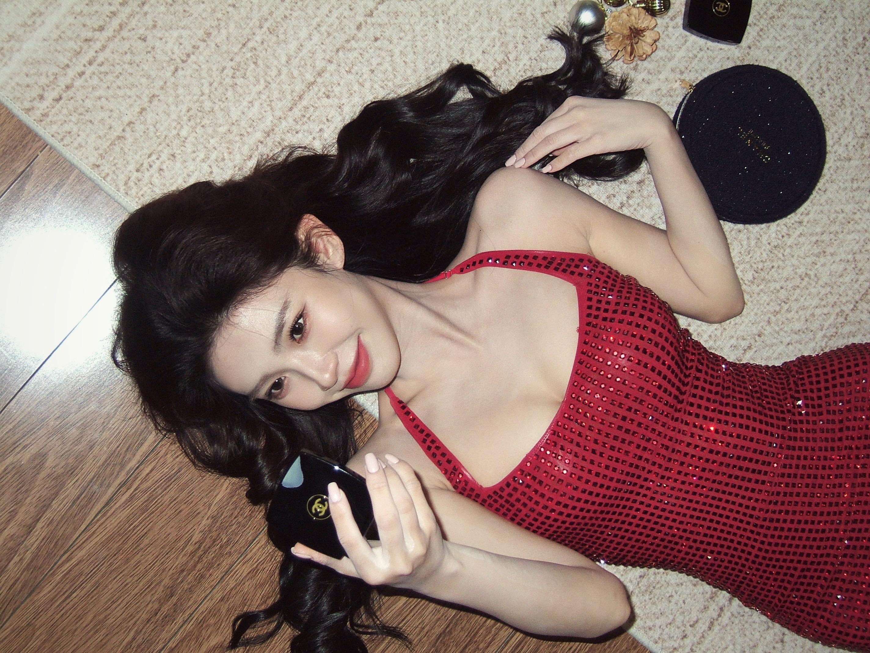 幼稚就幼稚吧 这是我最想留下的东西