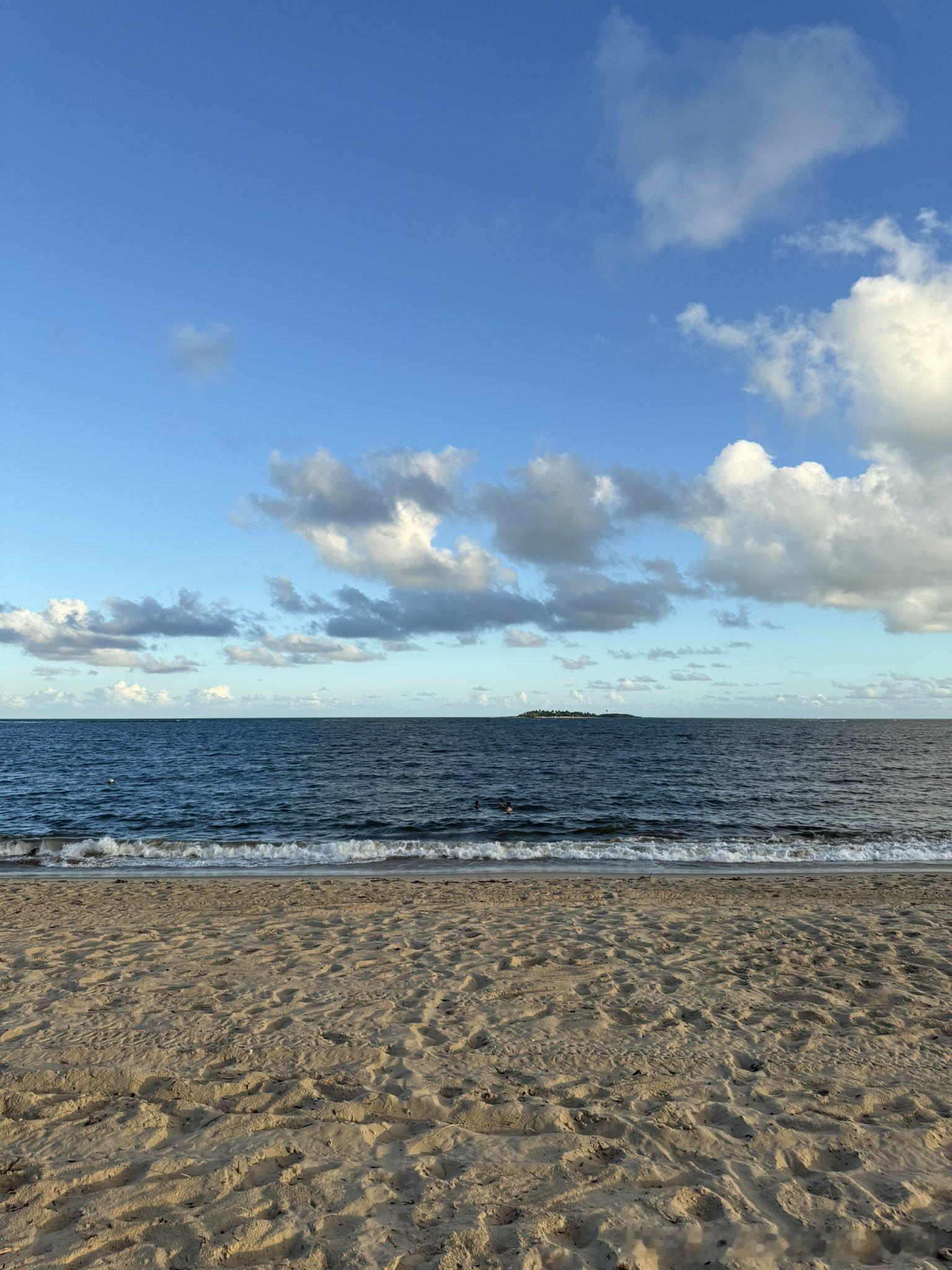 🙌🏾🔋🇧🇷☀️罗德里戈西甲