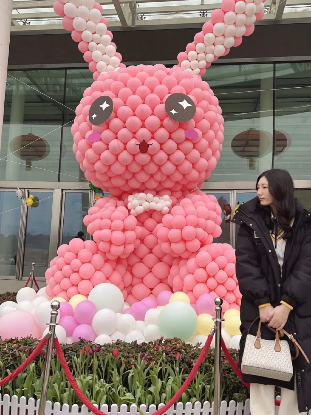 武汉春节游玩攻略🔥这10个地方必须去‼️