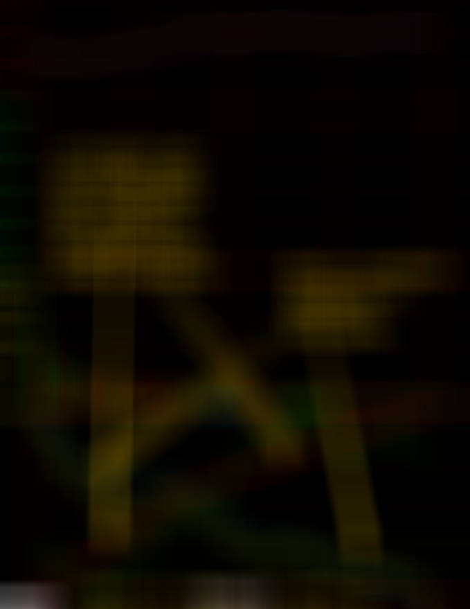 午间观察股票A股 受周五外围股市大涨的刺激，今天日韩股市都是大幅高开，涨4%以上