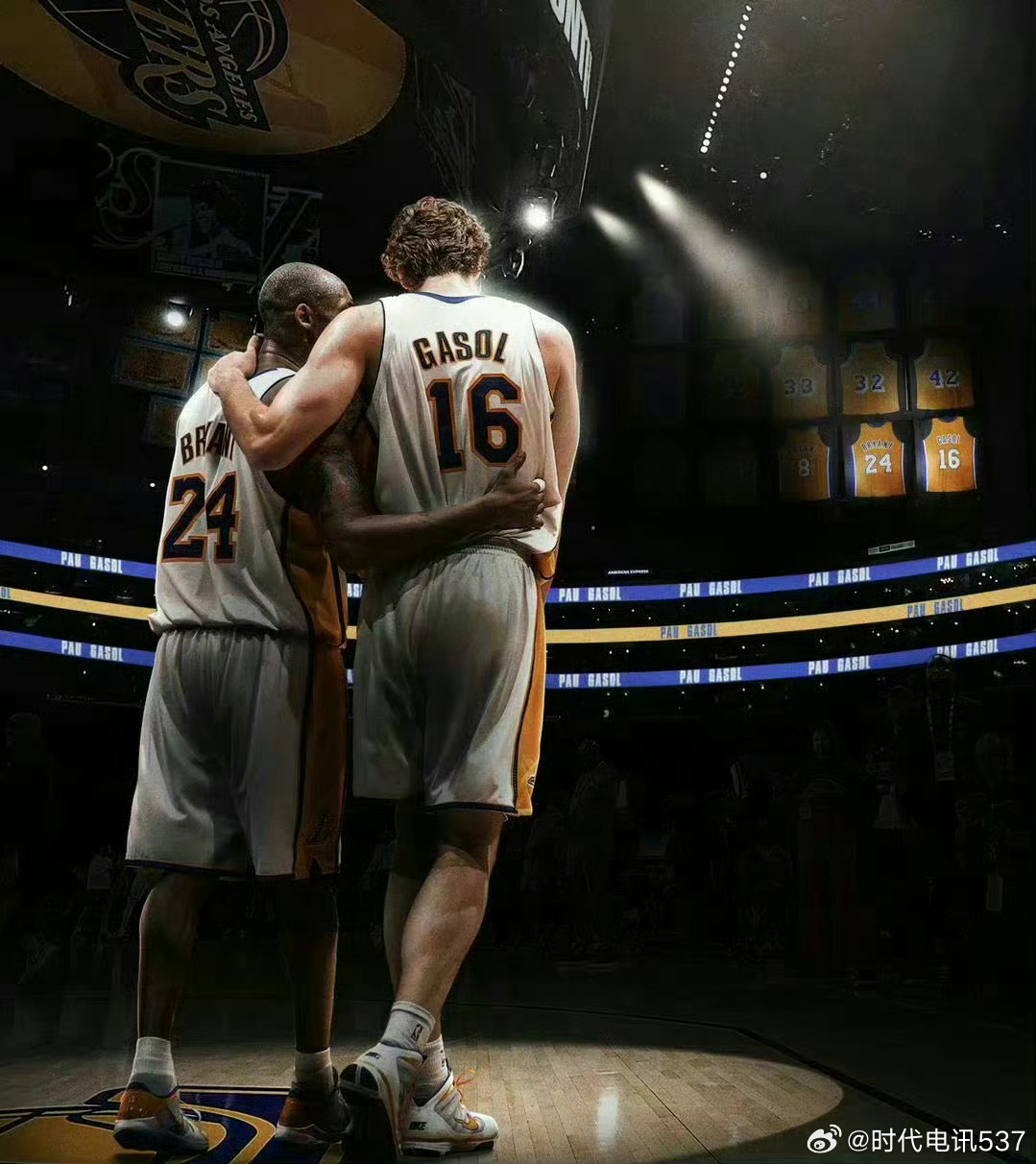 202620262026最好的友情是各自忙碌，又互相牵挂， 不用刻意想起，因为从