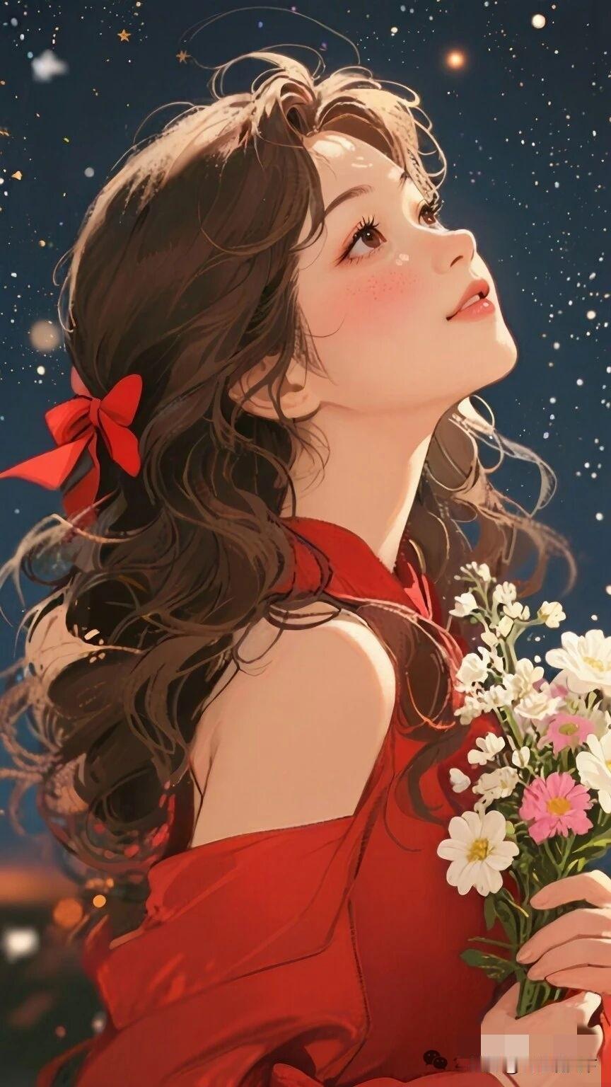 真正厉害的人，早已戒掉了情绪
 
1. 强者无言，静而不争，气场自带锋芒。
2.