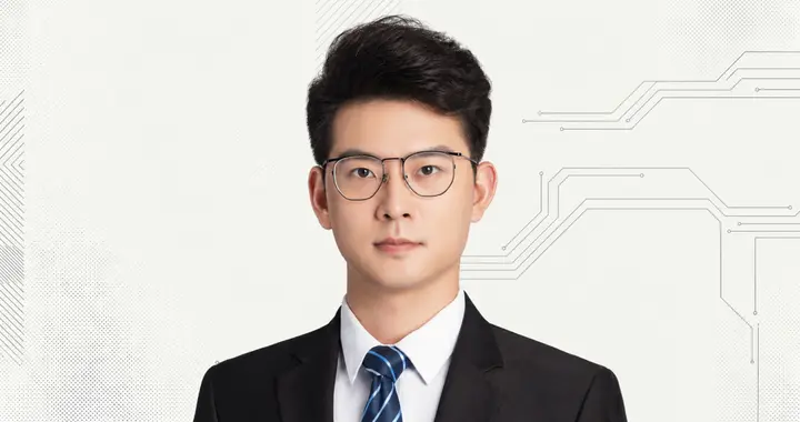 对话上交大程远：AI的终局不在云端，而在“感算一体”的物理世界