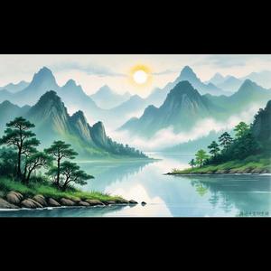 积木空间