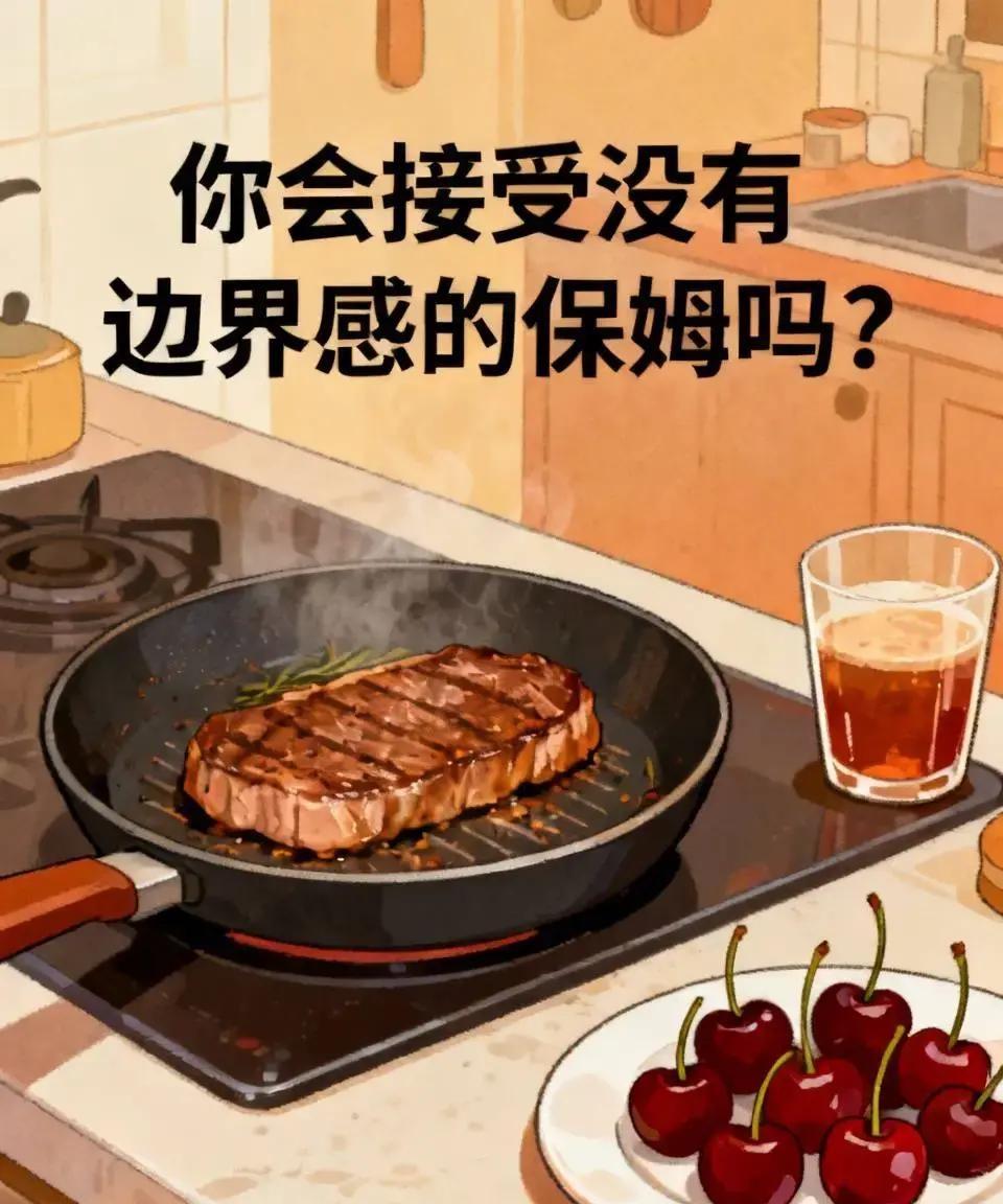 我先看一下文章的语气和结构，再直接改写成更像真人在说的话，保留冲突点，但把表达和