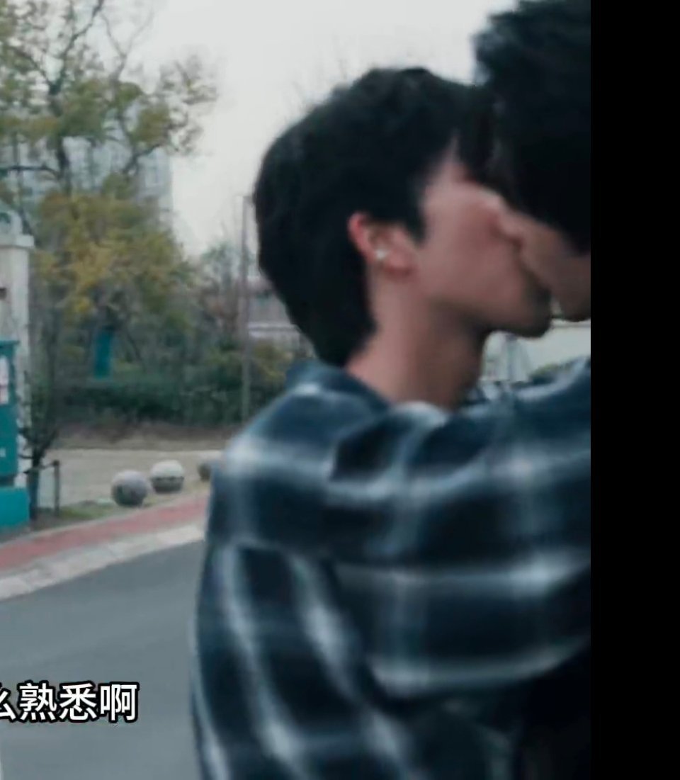 完了，我真的逃不开副cp沃德发 