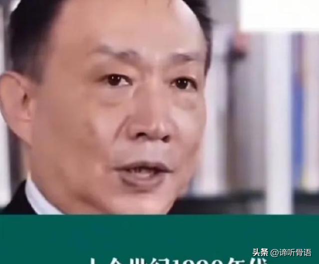 卢麒元最近再次发出了沉重的提醒：美国已经彻底等不及了，针对中国的“金融收割”可能