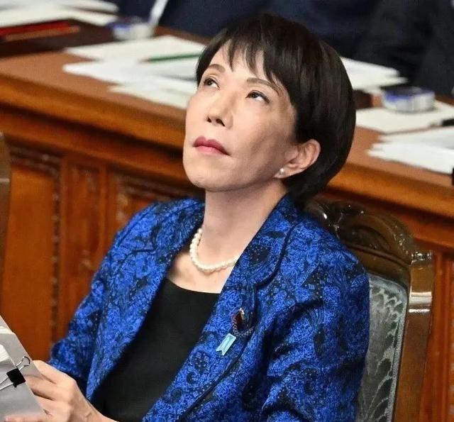 在中日关系高度紧张之际，许多人都认为日本敢偷袭中国。其实日本真要有偷袭中国的打算