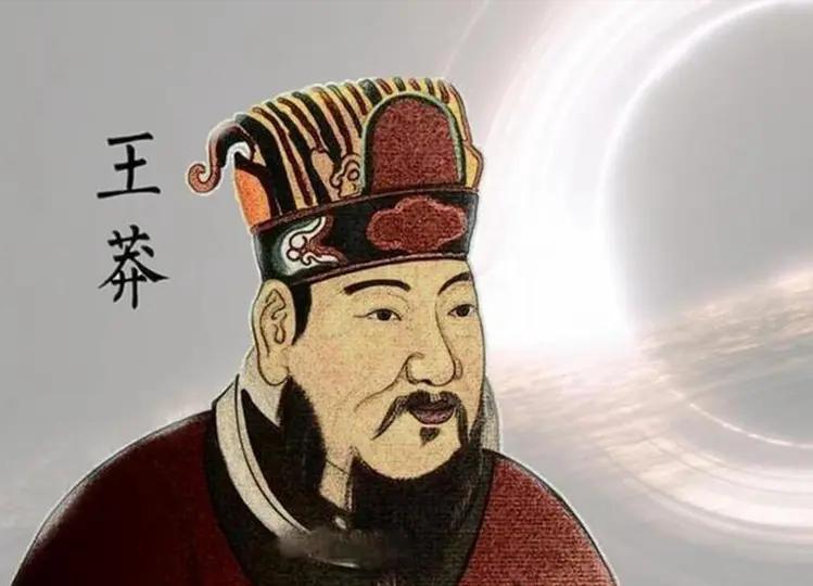 十万雄师固守西川，为何三年竟溃于2000草莽之手？是铁壁铜墙不堪一击，还是暗藏致