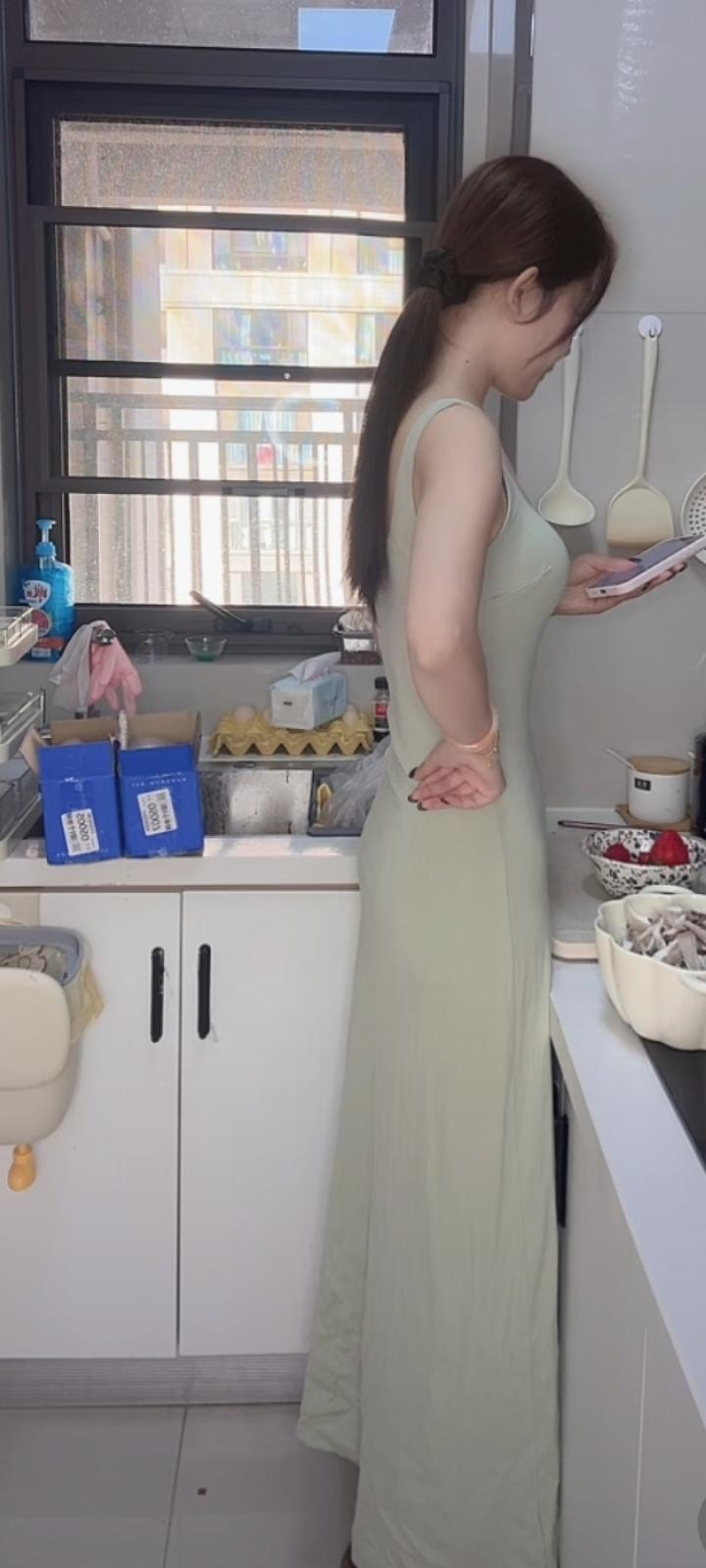 冬日生活打卡季我跨过山和大海，却只想停在你这一片人海。