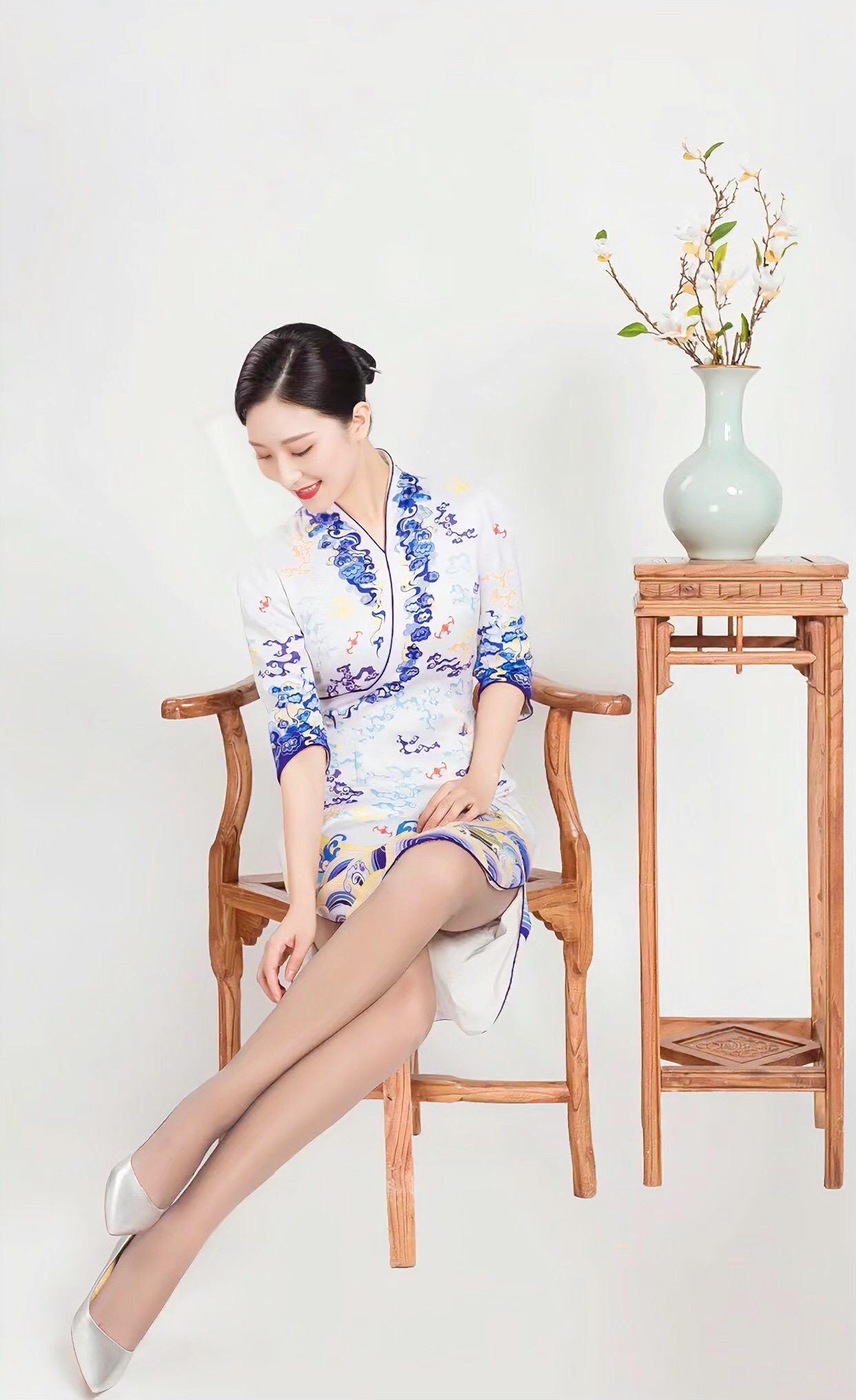 各花入各眼，是非只在人心罢了。