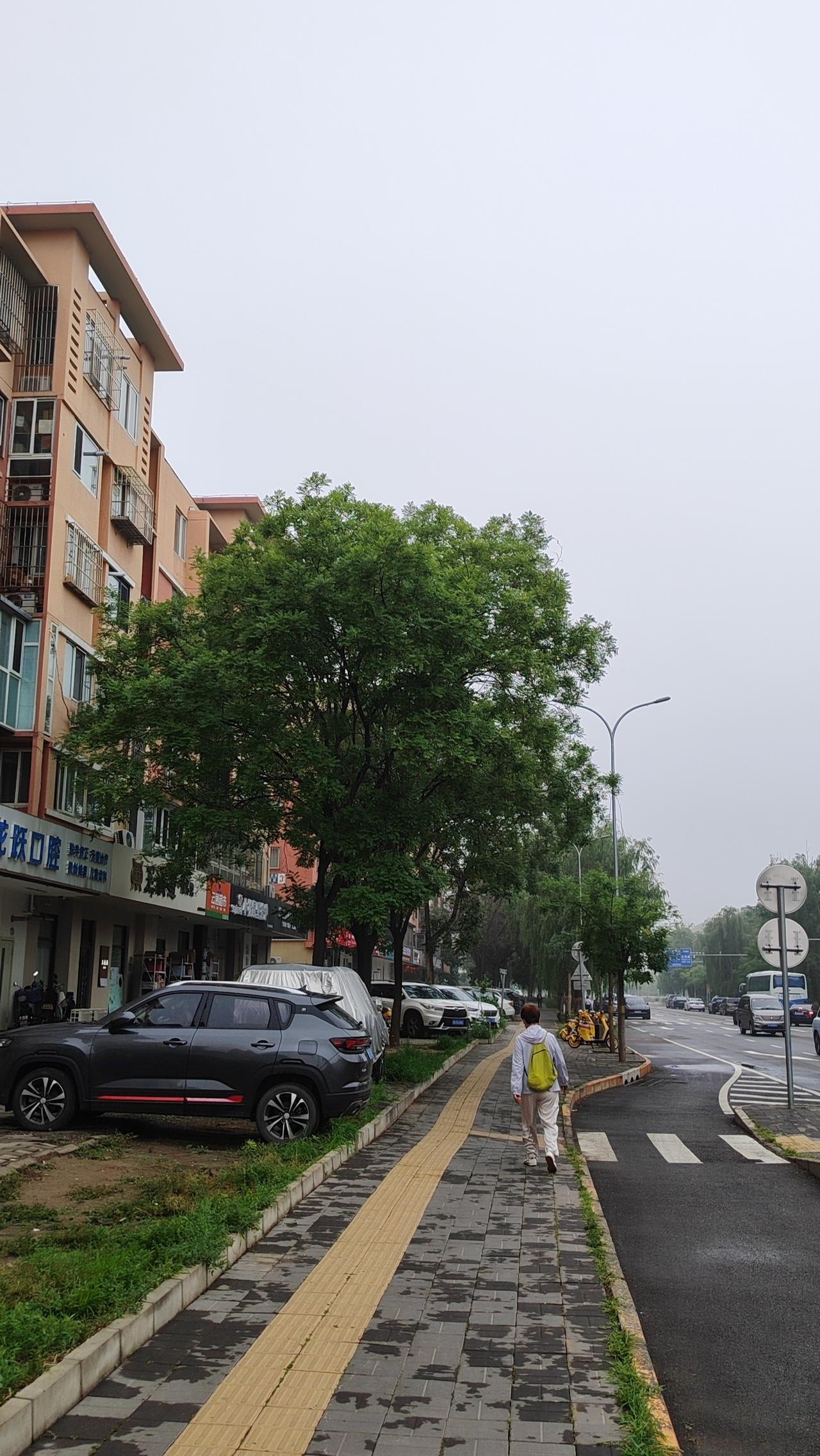 晒图笔记大赛