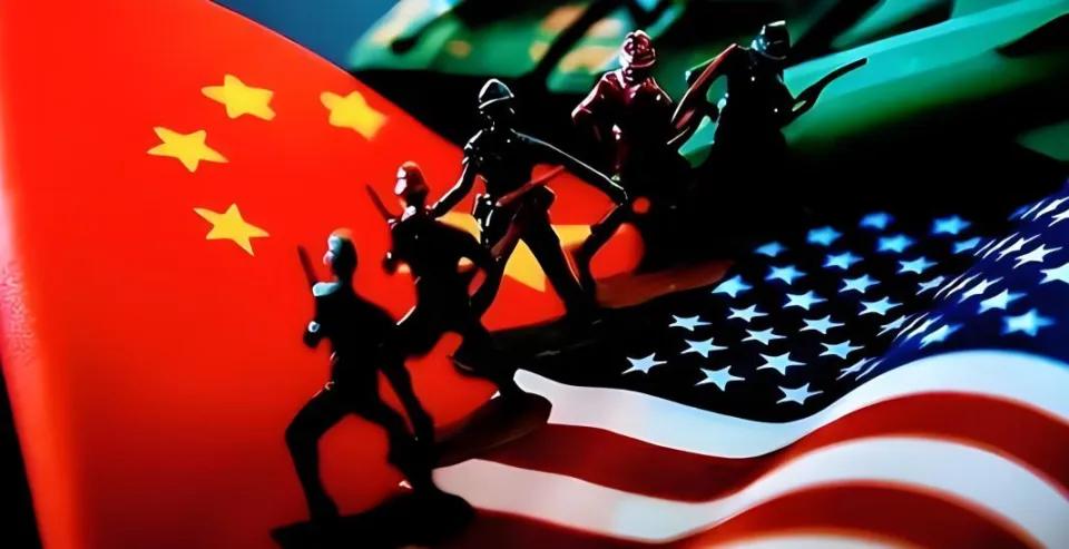 美国总统突然宣布了！当地时间7月20日，美国白宫公布了一份公告，总统特朗普宣布说