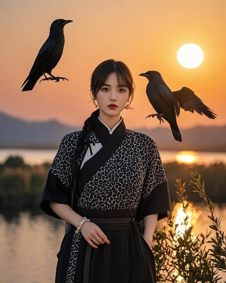 【对联之约，等你来战！】各位啊，我可不是瞎说的哈，“谁要是能把这上联给对出来，我