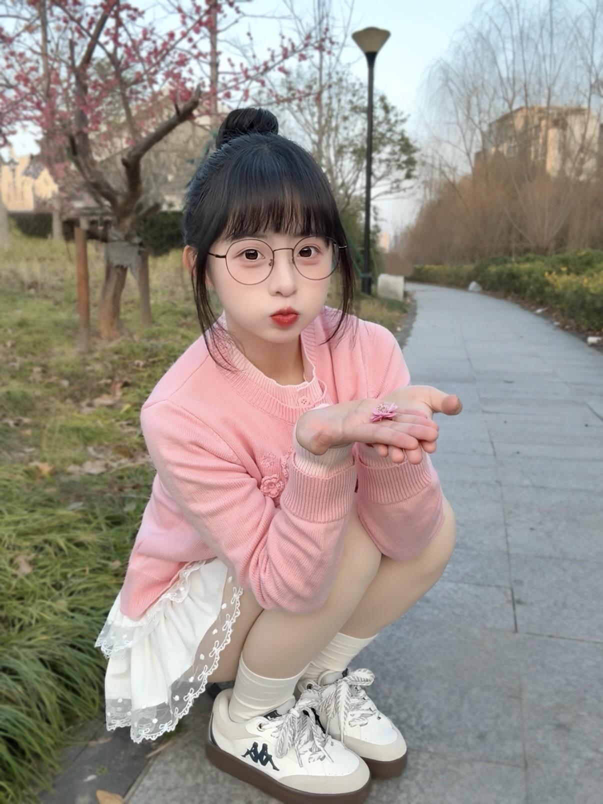 我的暧昧前奏