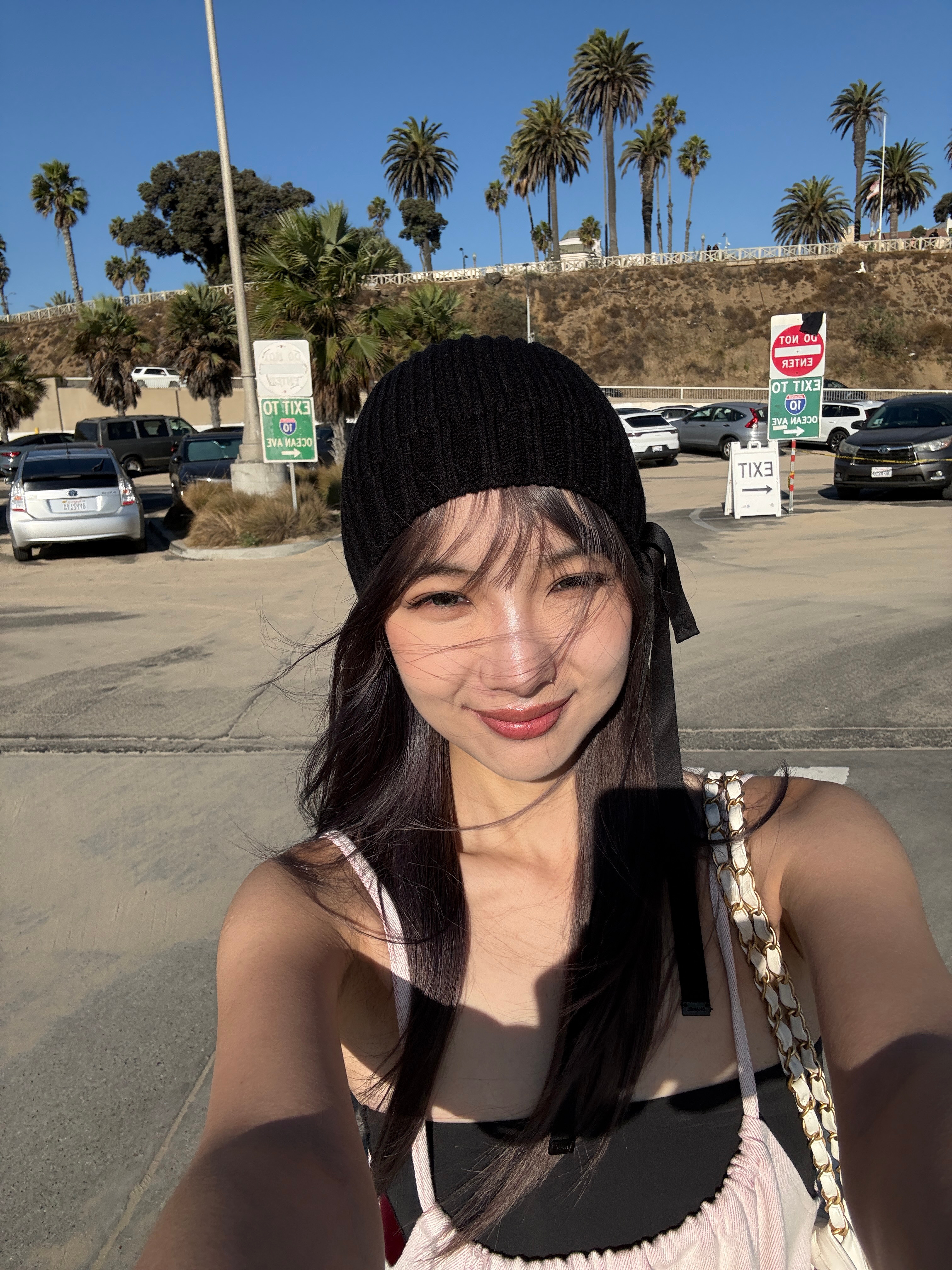 终于有9张照片能发了🎟️🍞☀️💨💨🧸🎀  