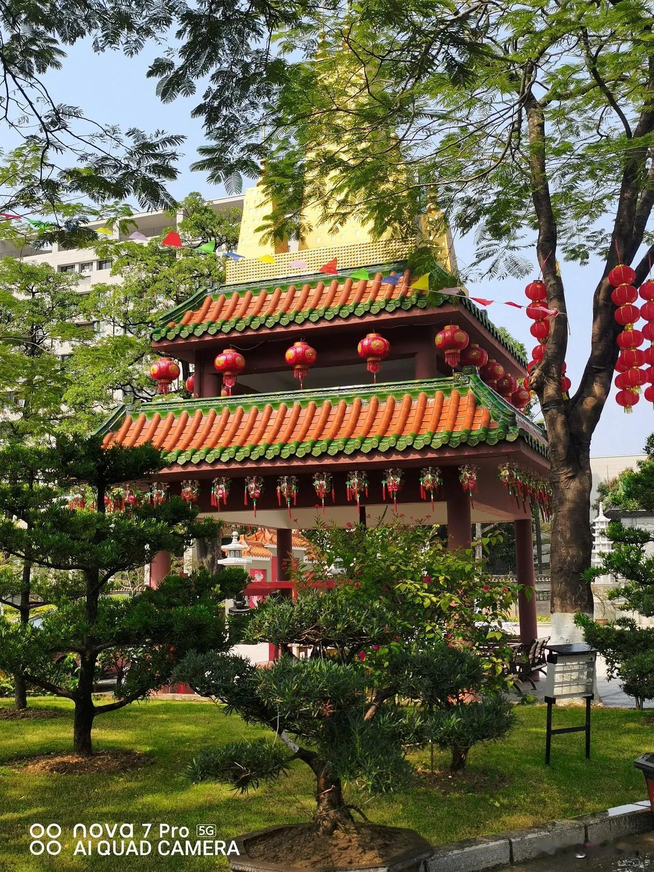世事无常，老实做人、
凭良心本分做事，你不会吃大亏:

1、不贪占便宜，可免很多