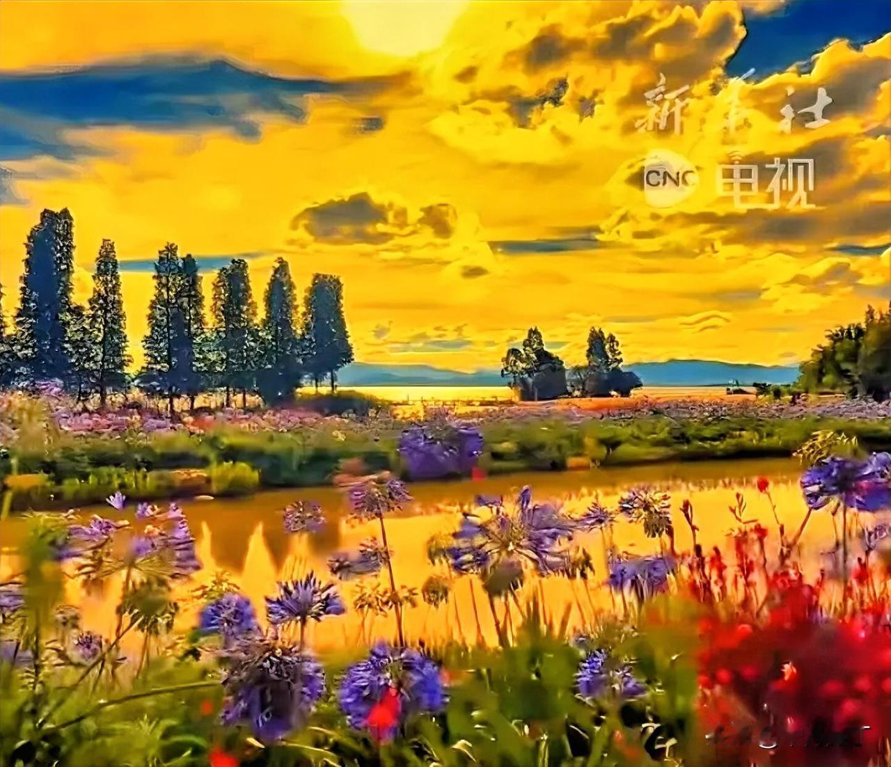 有德有才有事业。