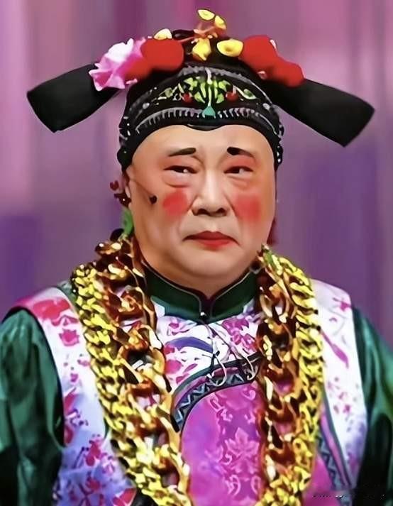 事情因老郭起，而老郭篡改红歌算政治问题、政治事件，是不能以经济处罚了事的。

所