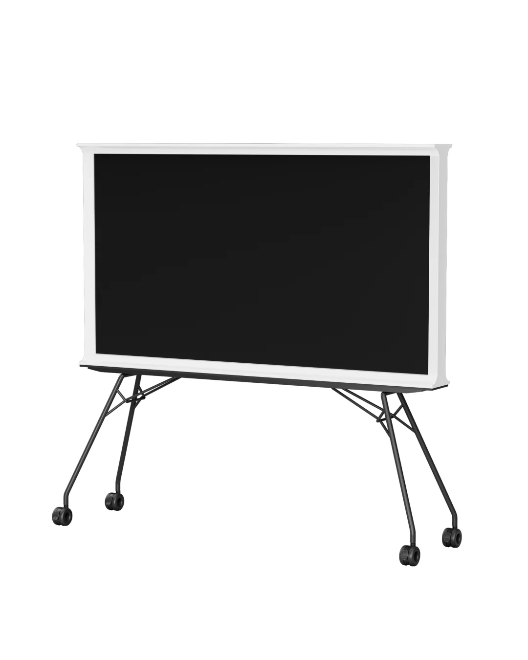 画境腿哑黑版本，只有8票？？？