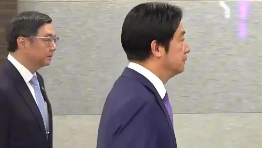 你见过自家后院被外人瓜分，结果自家主人还跟着拍手称好的吗？就是这样一桩奇事，5月