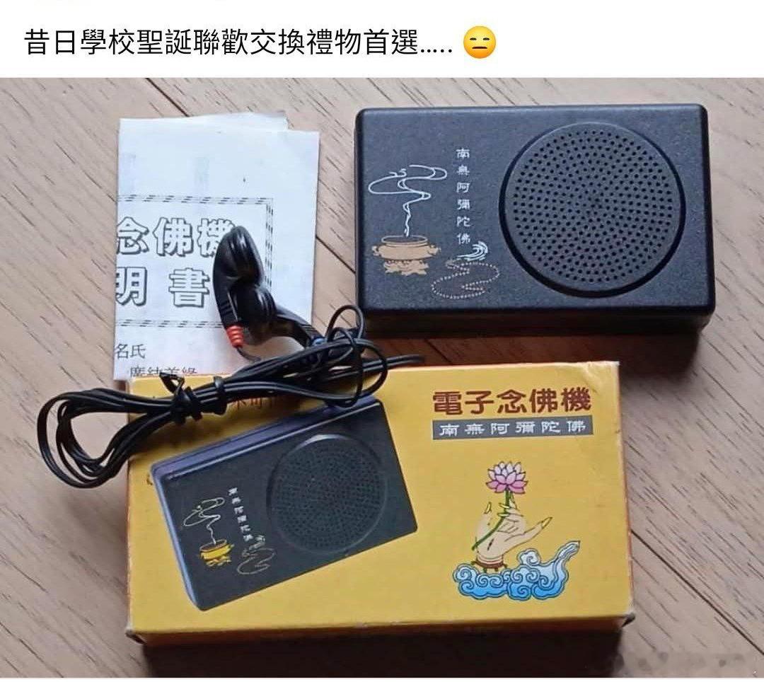 ？？？ 