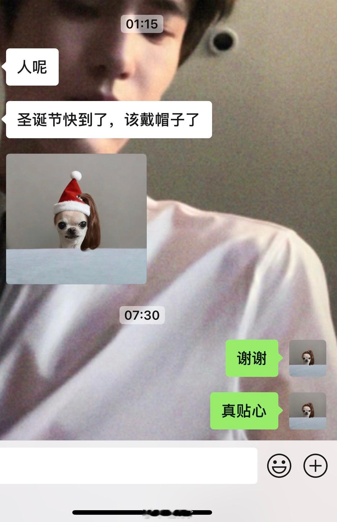 我的朋友只会比我更抽象 