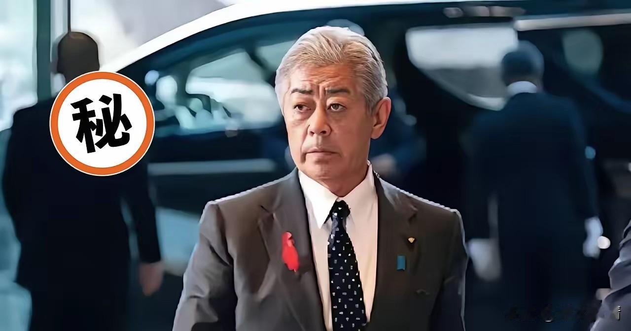 我国再次升级对日本方面的反制行动，极为罕见！12月15日，我国外交部宣布，将从即