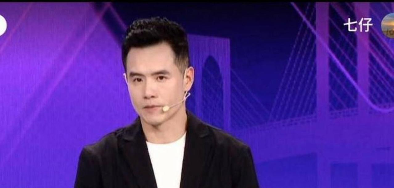 9月30日国乒16场比赛预测如下：3场比赛估计“很悬”

11:00 陈垣宇/蒯