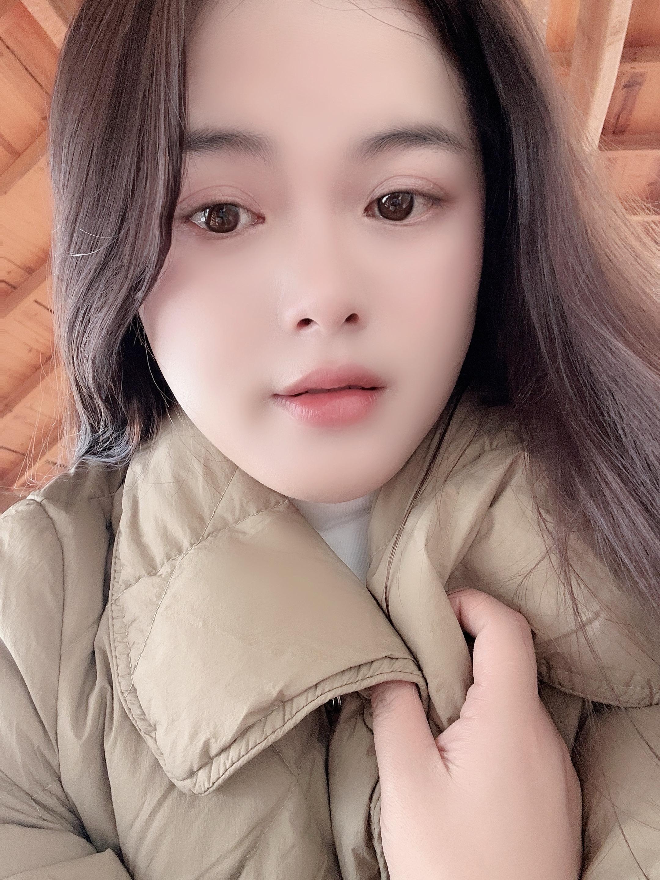 所有的情绪都要靠自己来消化            没关系   我能自愈自己千千万