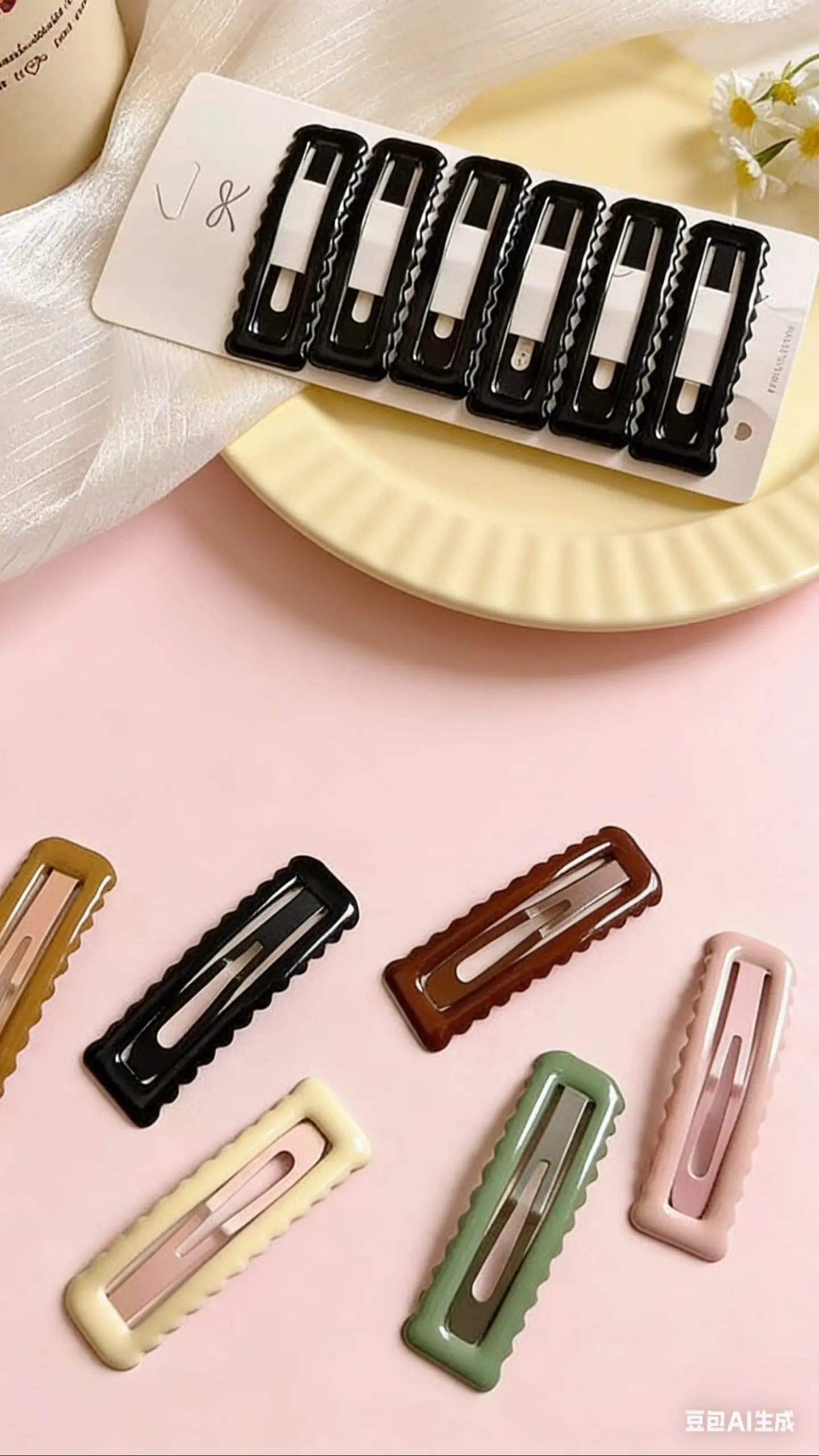 好物分享 推荐好物 分享有趣的视频