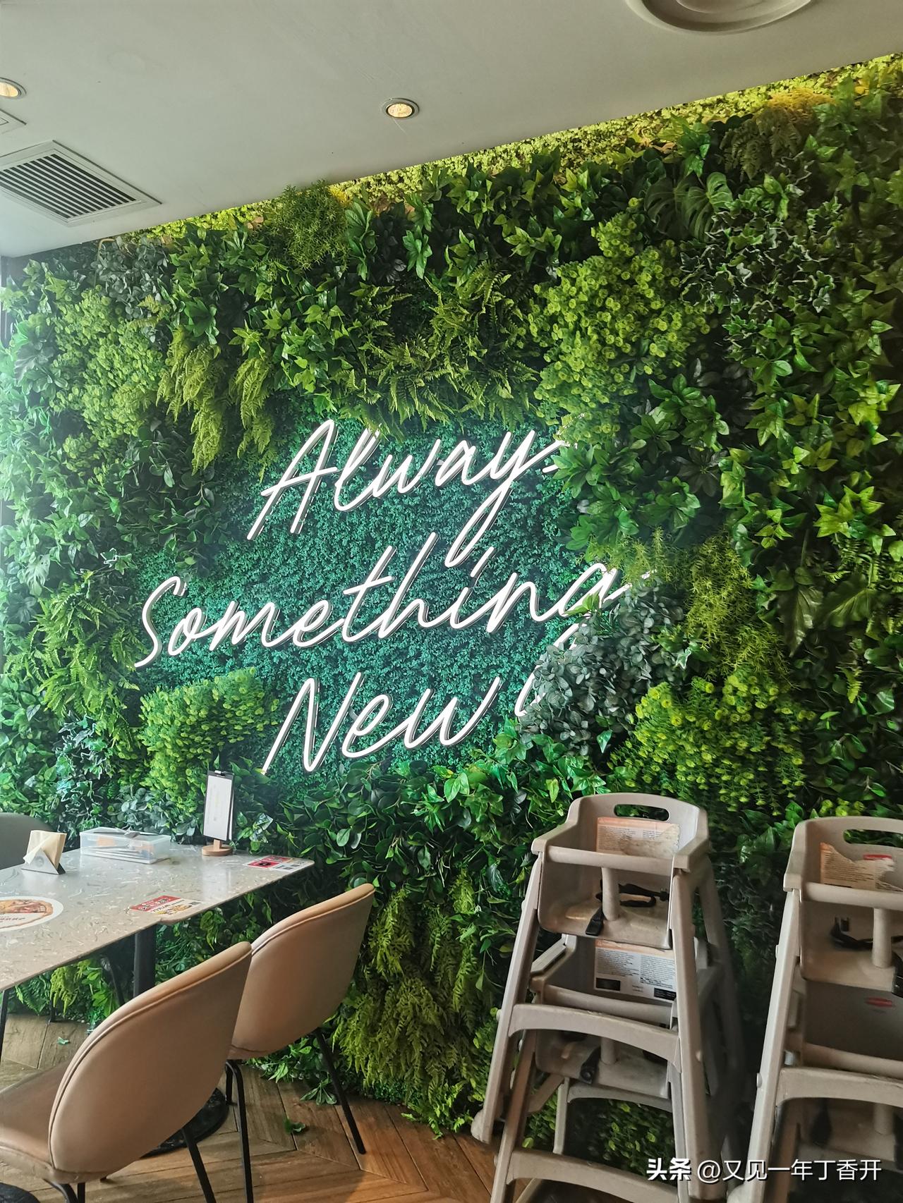 平台上咋咋呼呼的Ai作文看着那么令人作呕

说黄金吧，好像他多明白，第一句都是大